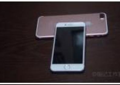 Apple iPhone 7 отива на предварителна заявка от 09 септември
